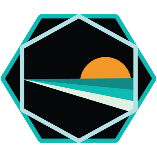 Bayview logo icon