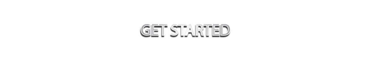 getstarted_text_bayviewrmc Get Started