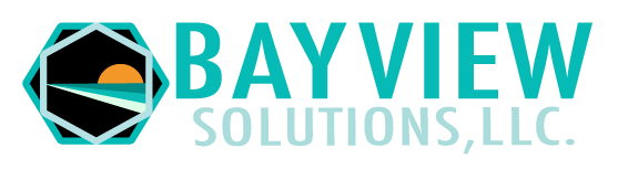 BVS LLC | Accounts Receivable Solutions for You