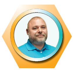 team_aron_tomko Bayview - Aron Tomko