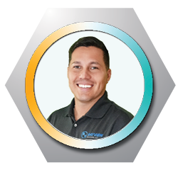 team_jonathan_oritz Bayview - Jonathan Ortiz