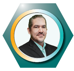 team_leonel_villarreal Bayview - Leonel Villarreal