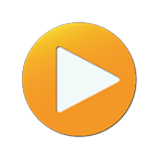 video icon